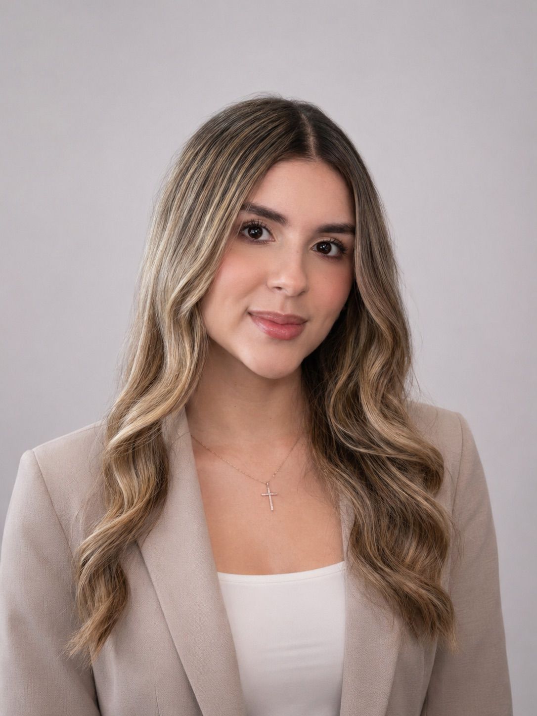 GM Abogados - Abogado Laboralista en Bogotá
